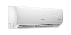 Сплит-система Suzuki SUSH-C099DC/SURH-C099DC Standart Inverter