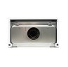 Настенный газовый котел Vanward Pioneer 21F