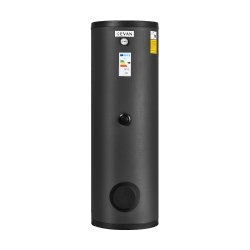 Бойлер косвенного нагрева EVAN WBT-SV-5000