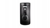 Бойлер косвенного нагрева Arideya Style 300 Black