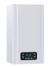 Настенный газовый котел E.C.A. Gerda 28 HST NG