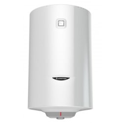 Накопительный водонагреватель Ariston PRO1 R 80 V 1.5K PL DRY