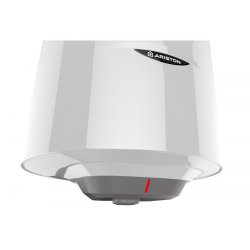 Накопительный водонагреватель Ariston PRO1 R 80 V 1.5K PL DRY