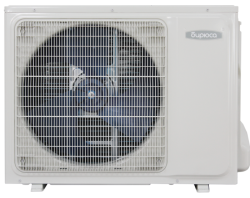 Канальная сплит-система Бирюса BLMD-H36/BL-H36/4DR3E