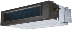 Канальная сплит-система TCL TTB-36HWIA