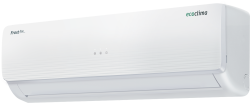 Сплит-система Ecoclima ECW/I-AX09/FB-4R1/EC/I-AX09/F-4R1 Frost Line Inverter
