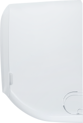 Сплит-система Ecoclima ECW/I-AX09/FB-4R1/EC/I-AX09/F-4R1 Frost Line Inverter