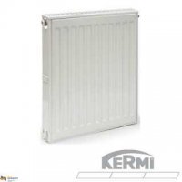 Радиатор стальной Kermi FKO 22 300 700
