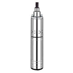 Скважинный винтовой насос AquamotoR AR 3 QGD 1,95-90