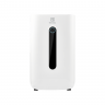 Осушитель воздуха Electrolux EDM-25L