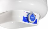 Накопительный водонагреватель Metalac Klassa CHU 80 R