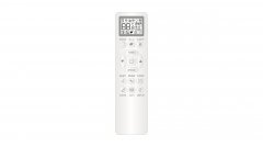 Сплит-система Denko QW-07i Samurai DC Inverter