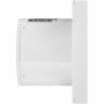 Вентилятор вытяжной Electrolux EAFR-120TH Rainbow beige с таймером и гигростатом