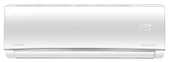 Сплит-система EcoStar KVS-IRAY07ST/IN/KVS-IRAY07ST/OUT Ray Inverter