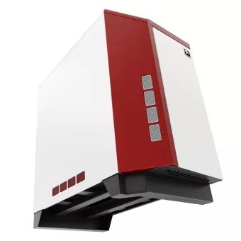 Напольный газовый котел Лемакс OMEGA CI E 16