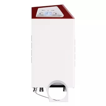 Напольный газовый котел Лемакс OMEGA CI E 16