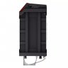 Напольный газовый котел Лемакс OMEGA CI E 16
