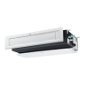 Канальная сплит-система Haier AD24SS1ERA(N)(P)/1U24GS1ERA