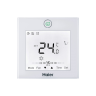 Канальная сплит-система Haier AD24SS1ERA(N)(P)/1U24GS1ERA