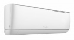 Сплит-система Rovex RS-18PXS2 Smart