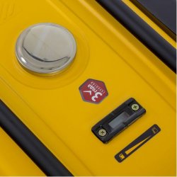 Бензиновый генератор DENZEL PS 90 EA
