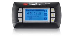 Увлажнитель воздуха Carel ThermoSteam X-Plus UER045XL001