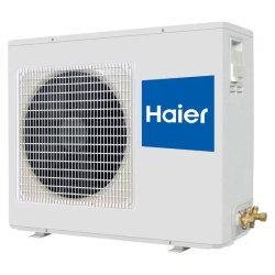 Канальная сплит-система Haier AD105S1LM1FA/1U105S1LS1FB