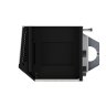 Напольный газовый котел Лемакс Omega E-12.5