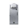 Напольный газовый котел Лемакс Omega E-12.5