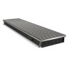 Внутрипольный конвектор Royal Thermo Atrium 75/300/900-DG-U-NA