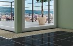 Внутрипольный конвектор Royal Thermo Atrium 75/300/900-DG-U-NA
