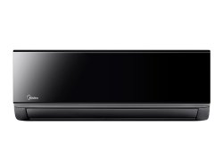 Сплит-система Midea MSAG4W-24N8D0-I/MSAG4-24N8D0-O Persona Inverter Wi-Fi