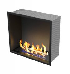 Биокамин для встраивания в портал Zefire Standart 720