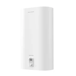 Накопительный водонагреватель Royal Thermo RWH 80 Smalto Inverter