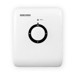 Проточный электрический водонагреватель Stiebel Eltron DDH 6