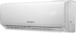 Сплит-система Berlingtoun BR-24TST1/IN/BR-24TST1/OUT Leeds