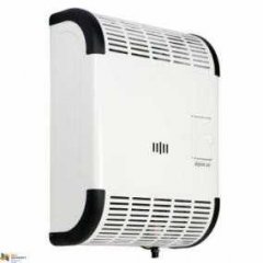 Газовый конвектор Alpine Air NGS-20