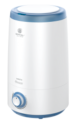 Увлажнитель воздуха ультразвуковой Royal Clima RUH-LT300/3.5M-BU LORETO