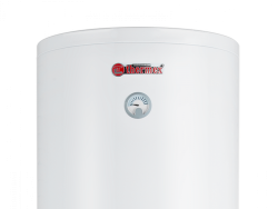 Накопительный электрический водонагреватель Thermex ER 80 V (combi)