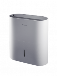 Бризер Atmeex Airnanny A7 Babycare