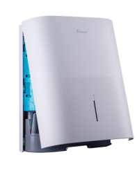 Бризер Atmeex Airnanny A7 Babycare