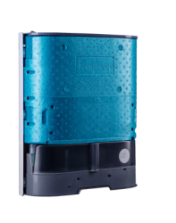 Бризер Atmeex Airnanny A7 Babycare