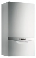 Настенный газовый котел Vaillant turboTEC plus VU 282/5-5