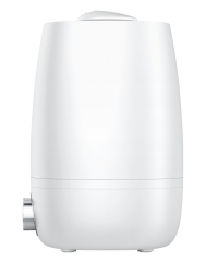 Увлажнитель воздуха ультразвуковой Royal Clima RUH-AC300/4.0M-WT ACERRA