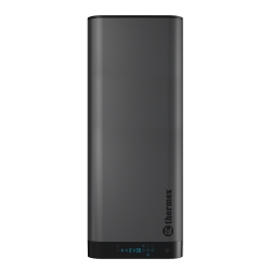 Накопительный электрический водонагреватель Thermex Bono 100 Wi-Fi