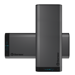 Накопительный электрический водонагреватель Thermex Bono 100 Wi-Fi