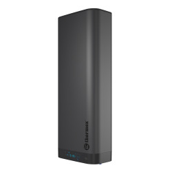 Накопительный электрический водонагреватель Thermex Bono 100 Wi-Fi