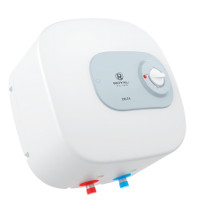 Накопительный водонагреватель Royal Clima RWH-D10-FE DELTA