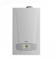 Конденсационный газовый котел Baxi Luna Duo-Tec MP+1.110