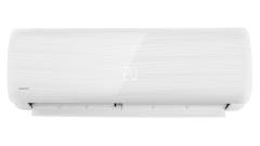 Сплит-система Newtek NT-65N09
